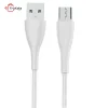 کابل اورجینال TD-LTE مدل CA-26