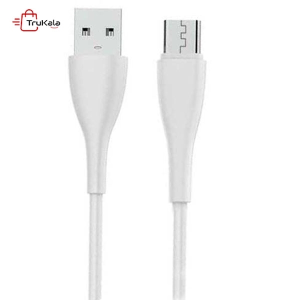 کابل اورجینال TD-LTE مدل CA-26