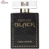 ادکلن کاپیتان بلک پورهوم 1