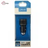 شارژر فندکی TD-LTE مدل TD-FC17