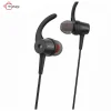هدفون بی سیم سلبریت مدل A15