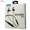 هدفون بی سیم سلبریت مدل A15