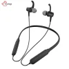 هدفون بی سیم سلبریت مدل A15