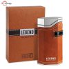 عطر ادکلن امپر لجند 1