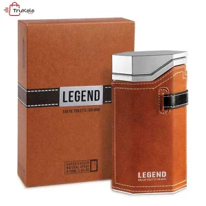 عطر ادکلن امپر لجند 1