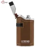 عطر ادکلن امپر لجند 2