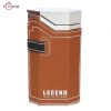 عطر ادکلن امپر لجند 3