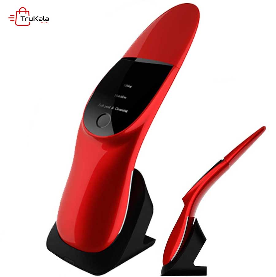 FACIAL-VAK-07-ULTRASONICO-PEELING-LIFTING-1 اتو صورت لایه بردار پوست 1