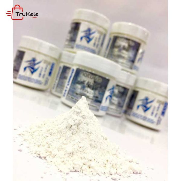 ماسک گچی هاتوموگی 3