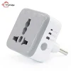 محافظ دیجیتالی هوشمند هادرون P102