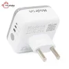 محافظ دیجیتالی هوشمند هادرون P102