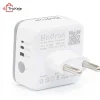 محافظ دیجیتالی هوشمند هادرون P102