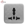 محافظ دیجیتالی هوشمند هادرون P102