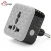 محافظ دیجیتالی هوشمند هادرون P102