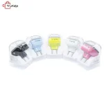 محافظ دیجیتالی هوشمند هادرون P102
