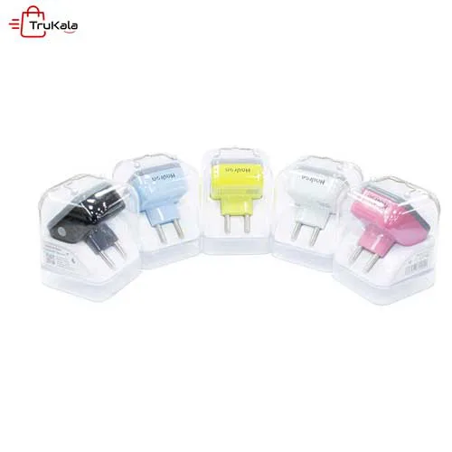 Hadron-timer-smart-power-protector-P102ab محافظ دیجیتالی هوشمند هادرون P102