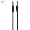 هدست اینکاکس مدل HP-31
