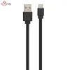 هدست اینکاکس مدل HP-31