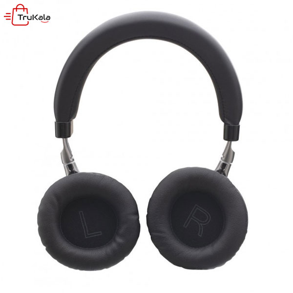 هدست اینکاکس مدل HP-31