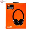 هدست بی سیم جی بی ال JBL مدل JB-S350 metal