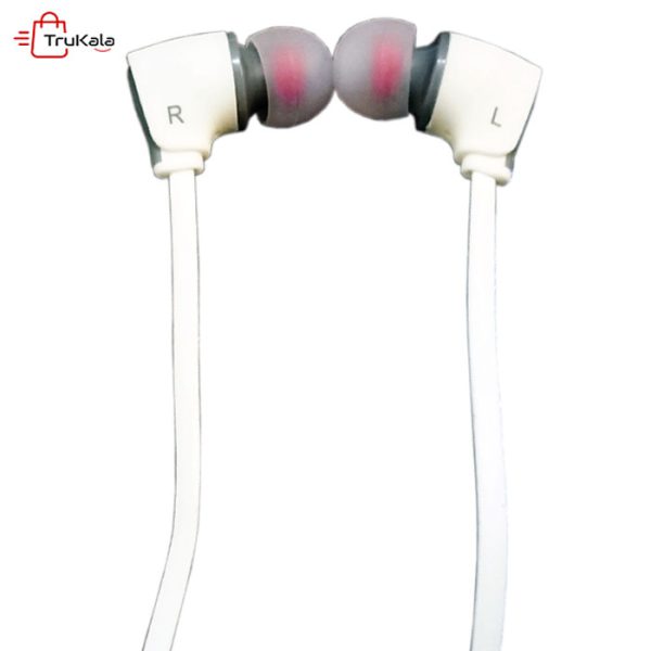 هندزفری کالیو مدل EP-21 - Image 2