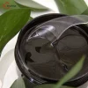 ماسک زیر چشم آلوئه ورا کیس بیوتی 2