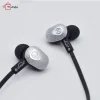 هندزفری کونیکوی مدل KJ-903