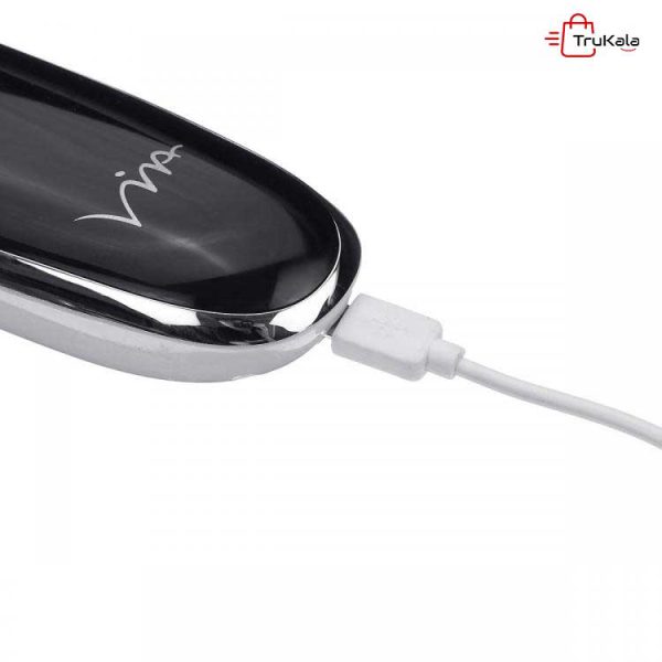 میکرودرم دیجیتالی پاریس استایل