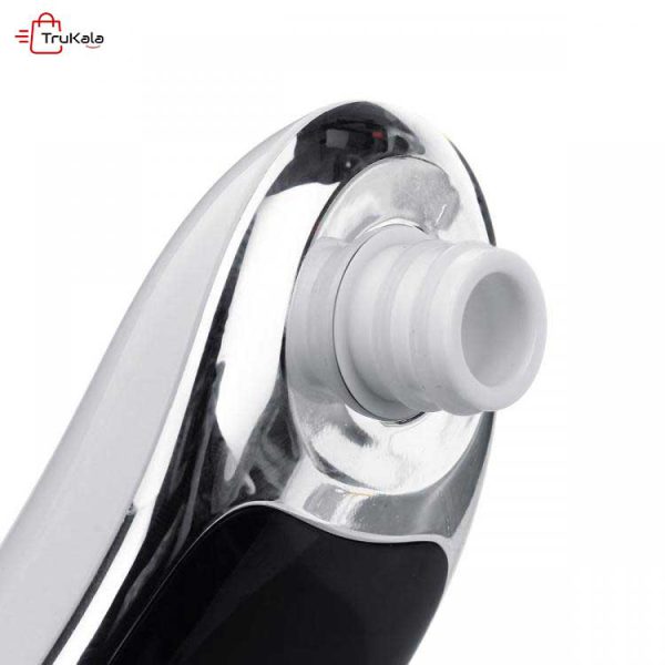 میکرودرم دیجیتالی پاریس استایل