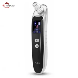 میکرودرم دیجیتالی پاریس استایل مدل Smart1