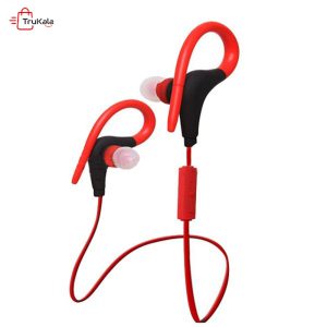 هندزفری بلوتوث ال‌ جی مدل Bt-1