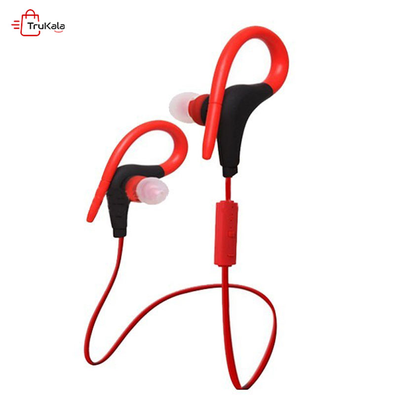 LG-Bt-1-Bluetooth-Handsfree0 هندزفری بلوتوث ال جی مدل Bt-1