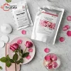ماکس لاتکسی دو فاز لاکچری مدلینگ