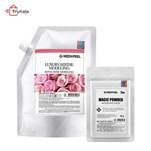 ماکس لاتکسی دو فاز لاکچری مدلینگ