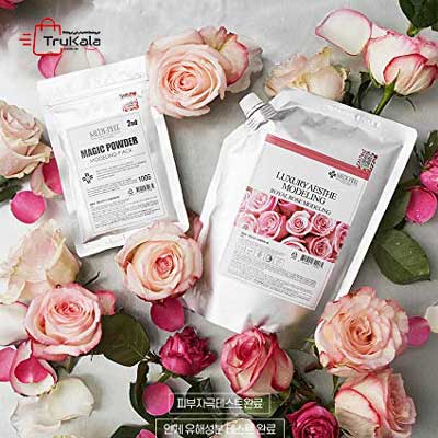 ماکس لاتکسی دو فاز لاکچری مدلینگ