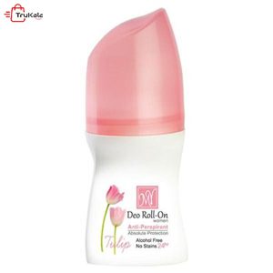 مام زیر بغل مای تولیپ