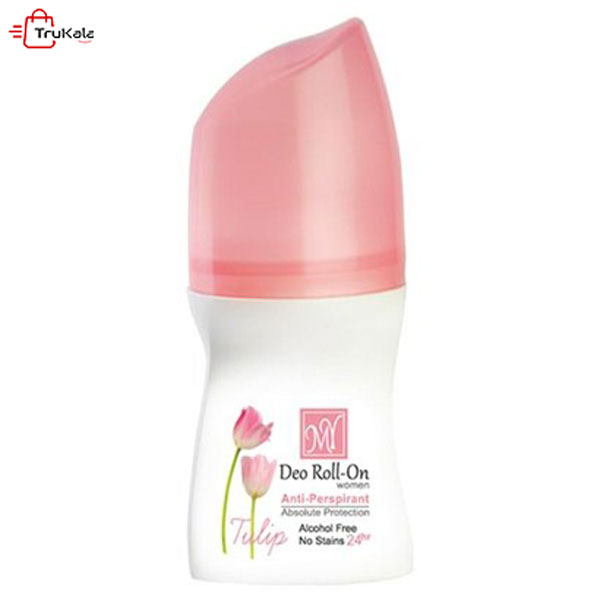 مام زیر بغل مای تولیپ