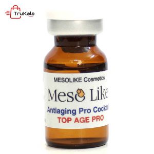 کوکتل جوانسازی مزولایک 1