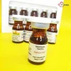 کوکتل جوانسازی مزولایک 5