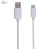 کابل تبدیل USB به microUSB میزو مدل x860