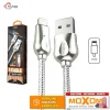 کابل دیتا موکسوم مدل CC-75