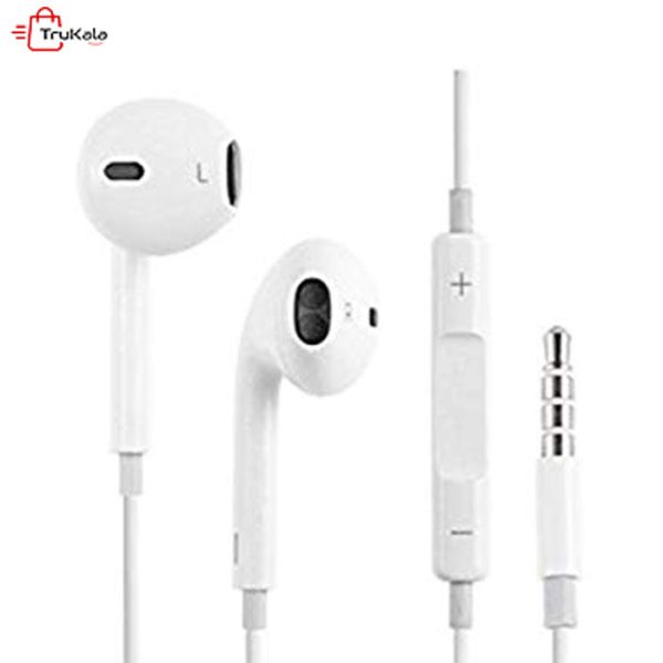 هندزفری نیوپن مدل R7