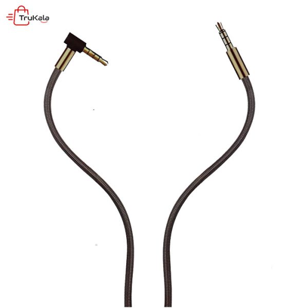 کابل AUX پایونیر