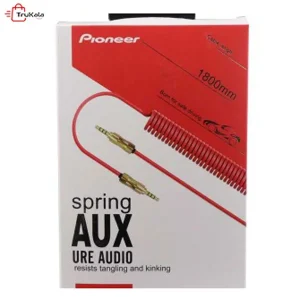 کابلAUX پایونیر مدل Pi-S715