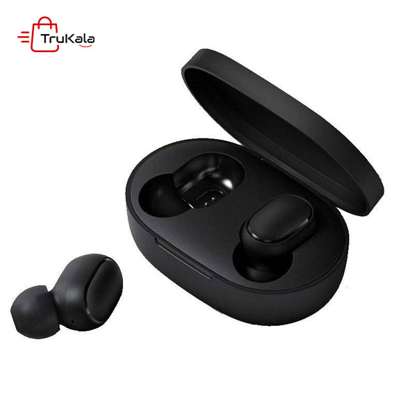 هدفون بی سیم شیائومی