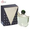 ادکلن مردانه رویال سبز رساسی 2