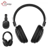 هدست سودو مدل SD-1004