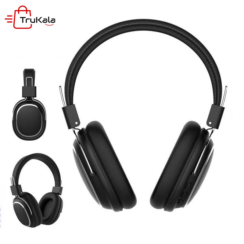 هدست سودو مدل SD-1004