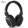 هدست سودو مدل SD-1004