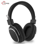 هدست سودو مدل SD-1004